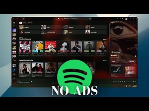 Crazy Spotify | Spicetify Tutorial in Hindi
