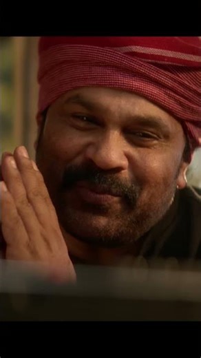 Bha Bha Ba Trailer Decoding