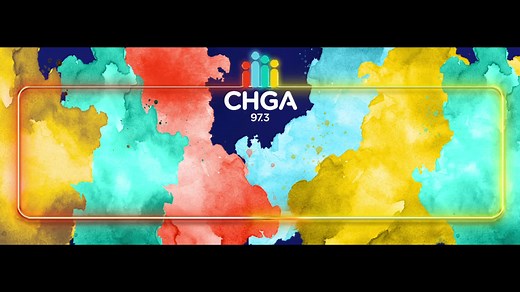 Demain, c'est notre rentrée avec notre nouvelle programmation ! 🥰 Soyez à l'écoute pour connaître toutes les nouveautés de cette saison 2021 - 2022 📻 | Radio CHGA