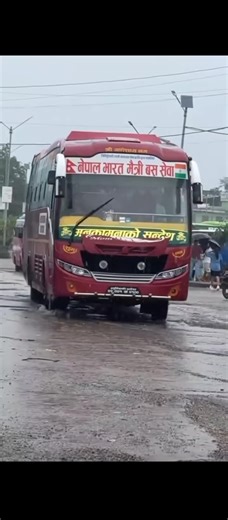 🚌🚌#@Vip buses of dang🚍💓 @Dangali Rockets 🚀 @Mechi Airbus Official🙏 @UB VLOG @Bus of Waling @Buses of Ghorahi @BUSES OF DANG 🚀 @0044 legend holidays🚌✅