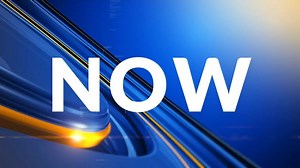 Hang on! Big changes are coming to the weather outside! Find out what's in store for your neck of the woods in tonight's full forecast KX News Meteorologist Dave Holder | KX News