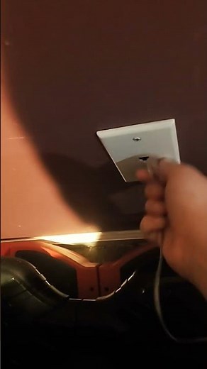 how to setup Panasonic cordless telephone