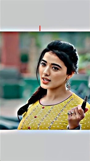 spark plug surgery kar dungi🥵 | Ranga Ranga movie scene #movie #viral #shortsfeed #love #shorts