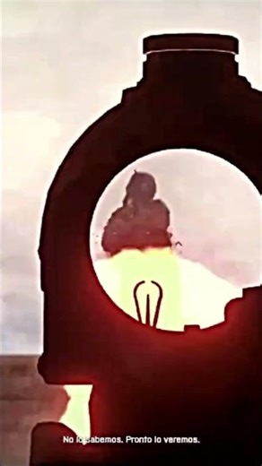 battlefield 3 dolby. HDR