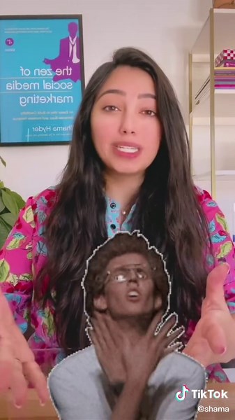 THE EVOLUTION OF B2B IS UPON US #growthmindsetdaily #marketingtips #careerchoicehelp #EntrepreneurialSpirit #CreativeBusinessOwner