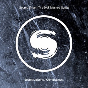Source Direct - Secret Liaison / Complexities