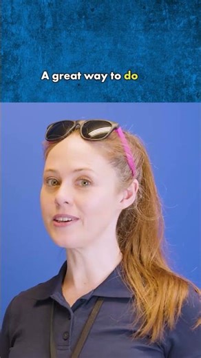 Try This For Emotional Dysregulation! #ADHD #emotionaldysregulation