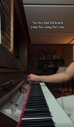 🎹🫰 | #Piano #chopin #hobby #fyp #fy