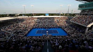 How much prize money will the Cincinnati Open champion earn? | ATP Tour | Tennis