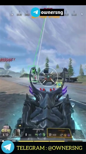 #codm #callofduty #codmobile #codmobilehack #cod #firstpersonshooter #androidmod #callofdutymobile