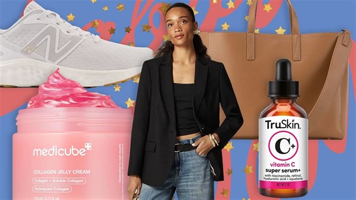 Last-minute Labor Day sales from Lands' End, Macy's, Lowe's, Amazon and more