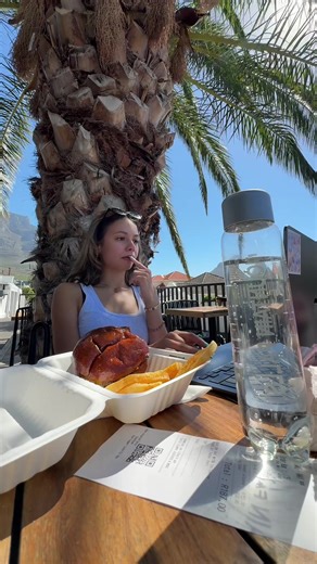 A draft from a while back