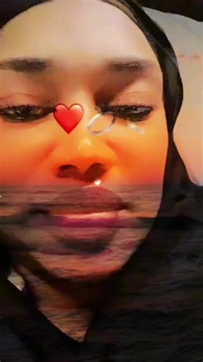 Vidéos de Mlp 221 (@mlp.2218) avec son original - Mlp 221