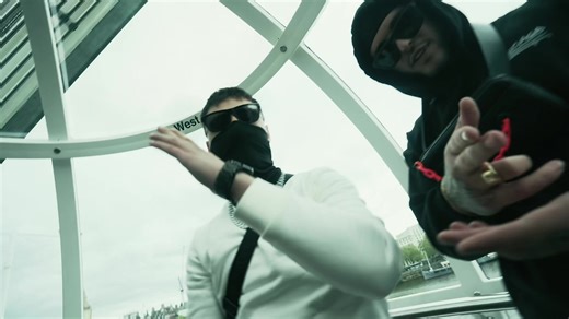 @LDN NORTHGANG @KAY DEE @Neri Motors Ltd #fry #viral #london #grecce #albania #rap #on #youtube