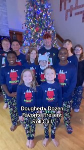 501K views · 6.1K reactions | Favorite Present Roll Call What was...