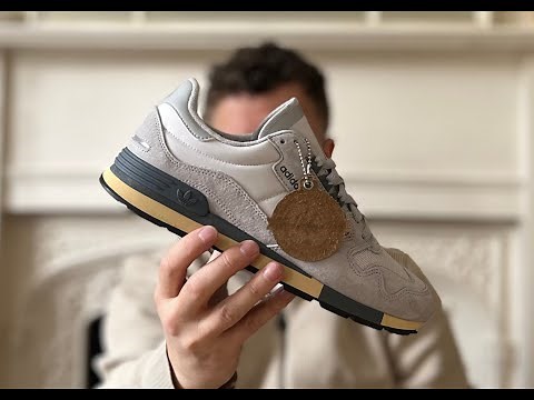 adidas Whitworth SPZL | SS24 Spezial drop part 4