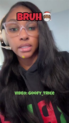 Understanding Insurance Claims Adjuster Challenges