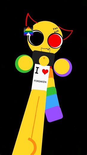 fan end sub:3 for my aub end fan