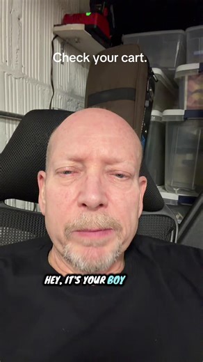 If the printer desk is in your cart buy it now before they take it away from you to fulfill orders they have. Good luck. Hope you can get yours. #3dprinting #sale #filament