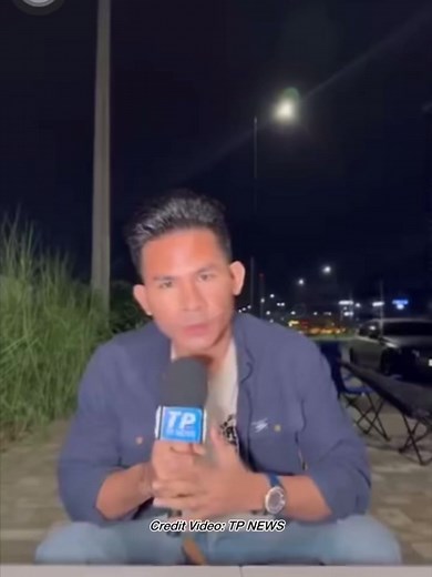 វីដេអូ​របស់ Super Care (@super.care2) ជាមួយ original sound - Super Care