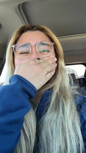 Understanding the Heated Rivalry Effect