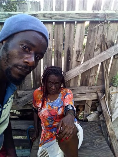 Andre Alex Martin (@andre.alex.martin)’s videos with original sound - Andre Alex Martin