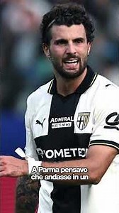 QUANDO BERLUSCONI ARRIVÒ AL CAMPO DEL MILAN IN ELICOTTERO