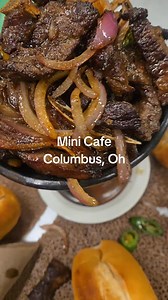 Habibi come to Mini Cafe 🙄🙄🫶🫶🫶 | Aster Sahle