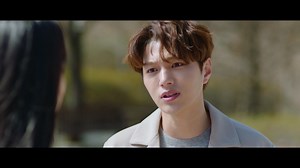 Angel's Last Mission: Love - Episode 7 | Rakuten Viki