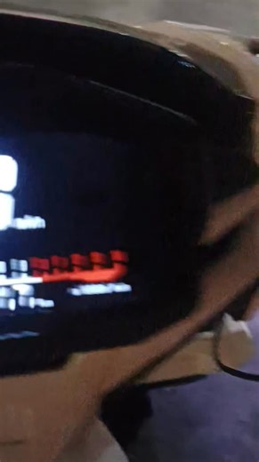 1.6K views · 21 reactions | Problema nyo ba ang stock na display ng flair. Eto solusyon diy digital customized speed meter With rpm clock pm lang.sa papagawa bulacan area. | Jessie Spin | Facebook