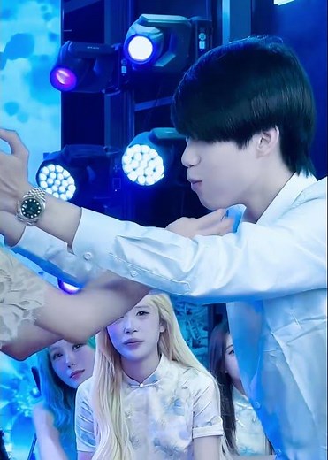 "True Love ❤️ | Boy & Girl Romantic Love Story | Heart Touching Couple Moments"