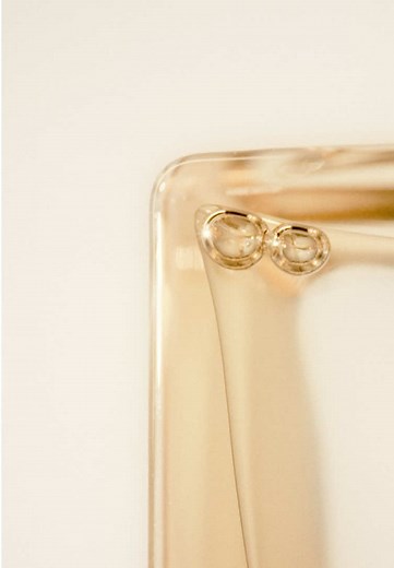 The Gabrielle Chanel Art of Perfuming Explained
