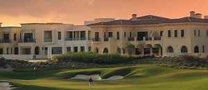 Pros and Cons of Living in Dubai Hills Estate: A Complete Guide - MyBayut