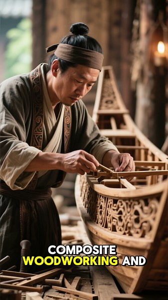 Explore the MOST FASCINATING Ancient Egyptian Technologies!