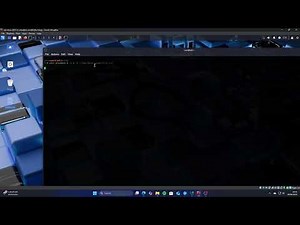 Create FAKE Wi-Fi networks around you! Kali linux