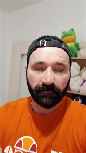 Vidéos de joseph (@josephmaronne2) avec son original - Sandra Baratier