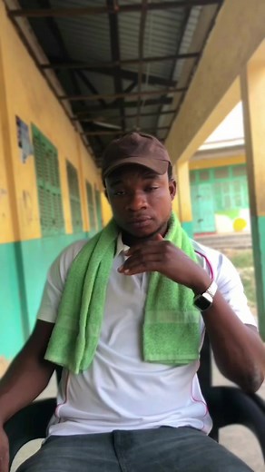 Hilarious Comedy Skit: God Owns a Story Building