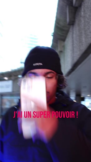 Si on entendais les pensées Épisode 1 Abonne toi :) #pourtoi #fyp #acting #fiction