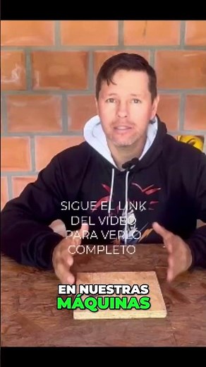 optimiza tu corel laser co2