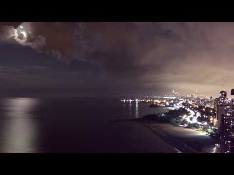 Fallout 4 - Railroad Deacon Affinity - NO_MODs [ADHD Quest...Squirrel...] - PS5pro - pt 20