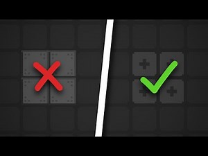 Cell Machine - 5 Tips to Improve Your Levels!