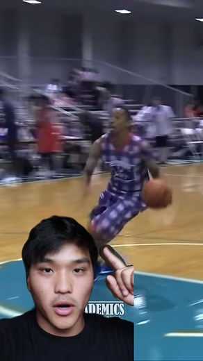 Top 4 Hardest Humanly Possible Dunks in Basketball