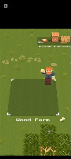 Build a Modern House in Minecraft PE