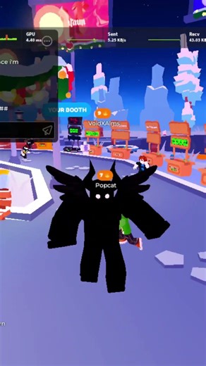 da 7 of checkinjg gifs