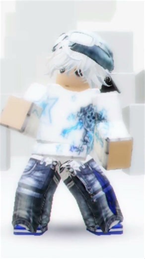 𝚂𝚞𝚋𝚜𝚌𝚛𝚒𝚋𝚎