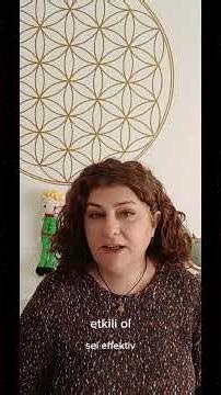 Emotionale totale Mondfinsternis in Jungfrau♍️ 03.03.2026