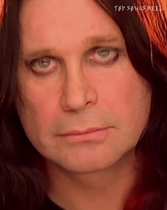 561K views · 28K reactions | Ozzy Osbourne - Dreamer 鹿 | TØP Songs Reel. | Facebook