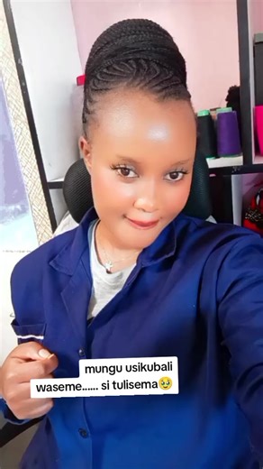 Urban Threads k.e (@urbanthreadske254)’s videos with original sound - Gidmad Cobra