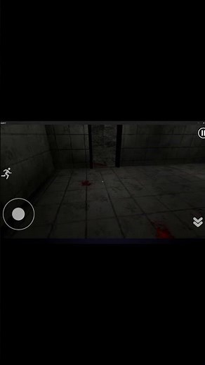 Horror Hospital 2 Gameplay – Trapped Inside a Scary Hospital 😱