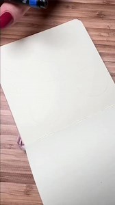 🌿Freehand drawing, 🎨 let's flow with the pen🖋️.... #doodles #new #doodleartist #doodle #doodleoftheday #flowart #doodlelove #viral #reel #trending #doodleart #doodleartdrawing #HueNest #huenestartbysheez | doodle.momentum